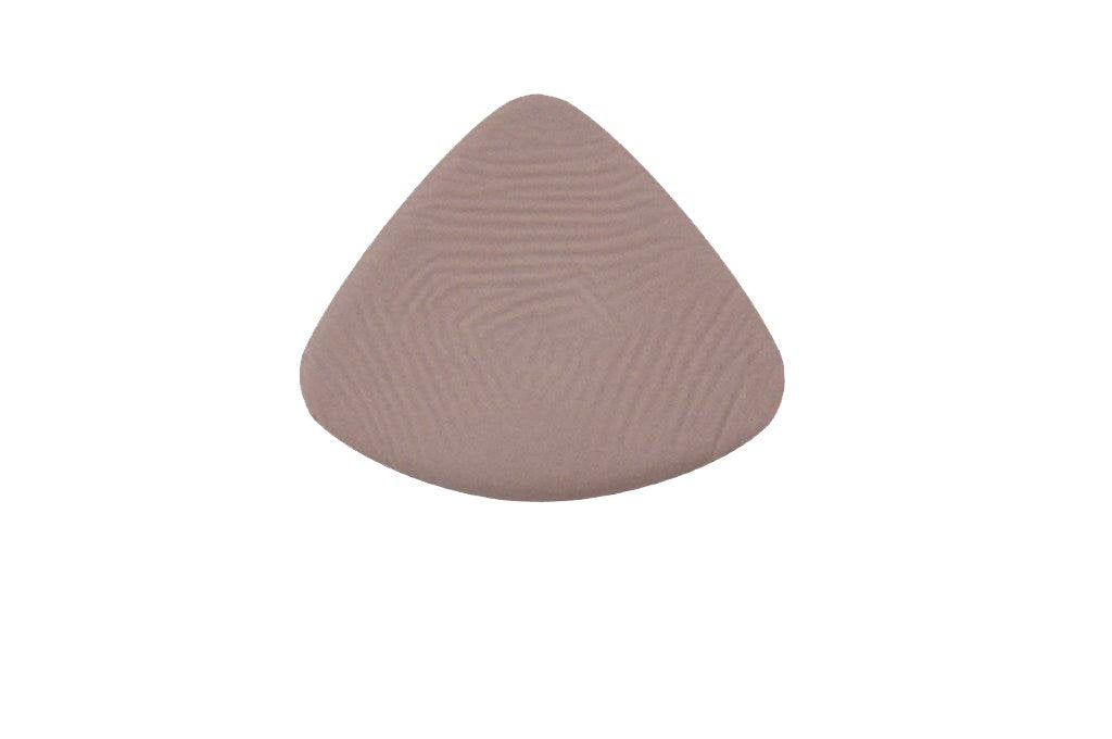 Trulife Breastcare 914 Encore prothèse mammaire triangle légère