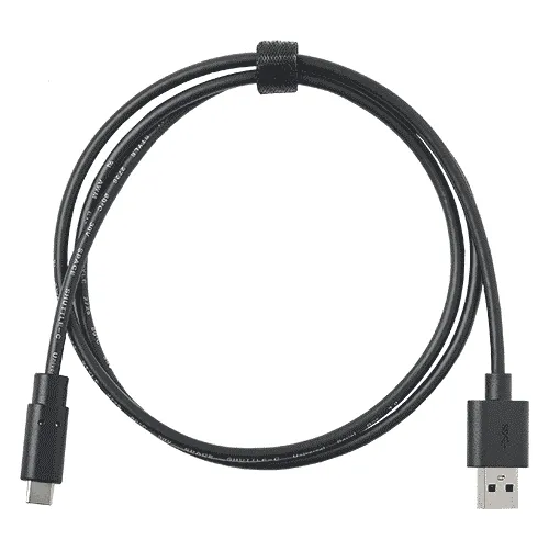 Medit Câble USB-C/A 3.0 i600 i700 i700w scanner 3D