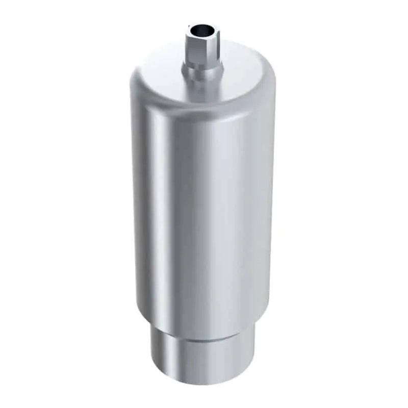 Arum3D A499 ébauche pré-usinée engaging RC 10 mm