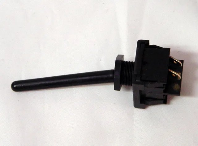 Aimar FDM Interrupteur bipolaire EDI unit dentaire