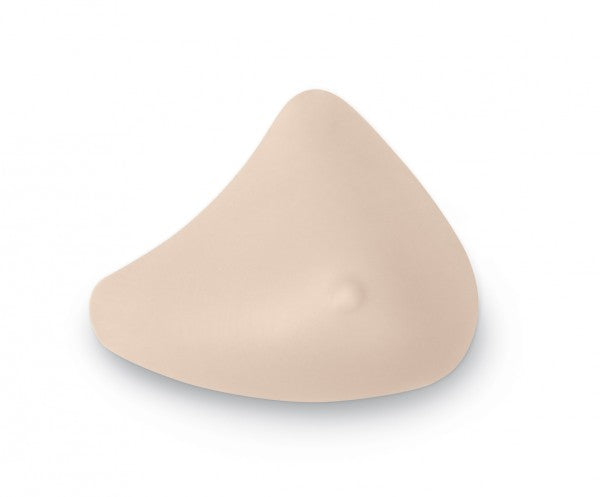 Trulife Breastcare 478 Silk Xtend prothèse droite taille 6