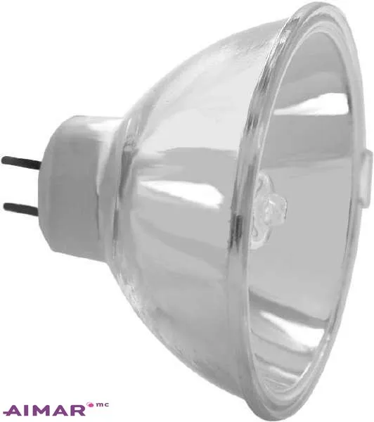 Aimar Ampoule Dentsply lampe fauteuil dentaire