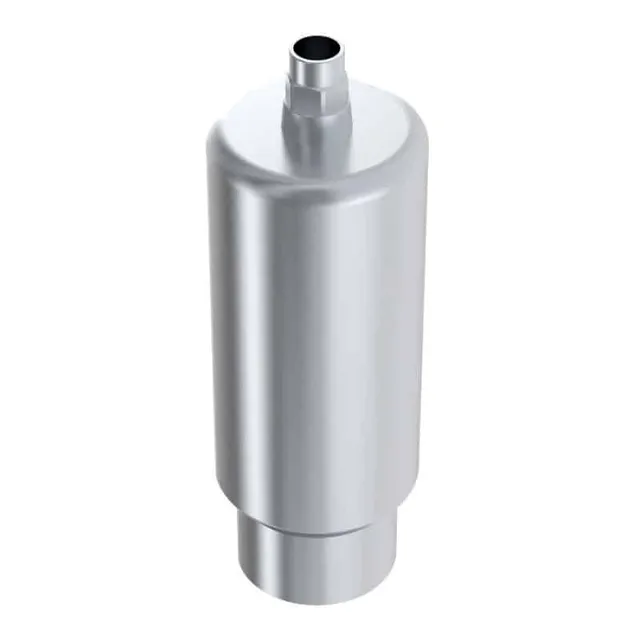 Arum Premill Blank 10mm pilier Kentec Engaging