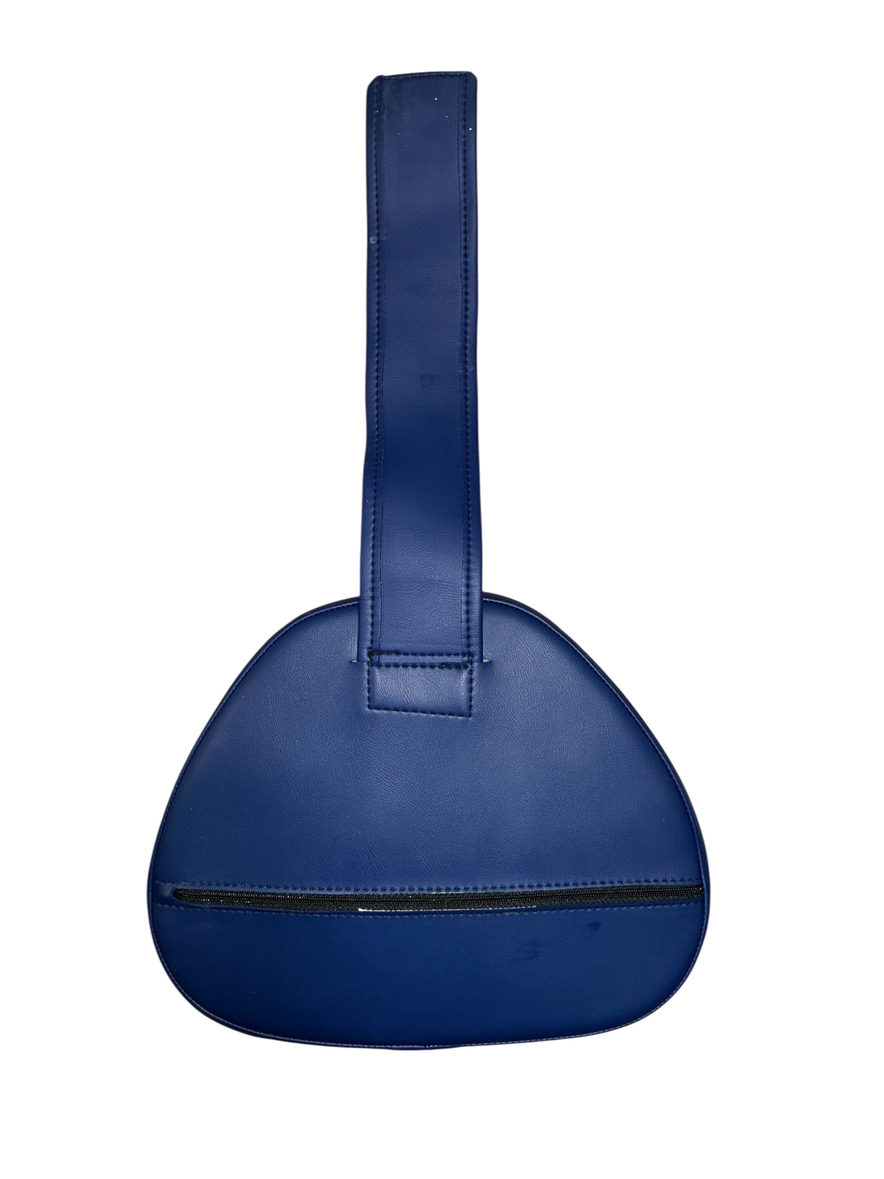 Aimar COMPOSANTS coussin têtière fauteuil podo 904