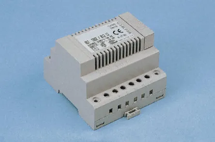 Aimar Transformateur 230V 24V 75VA pièce détachée 75VA
