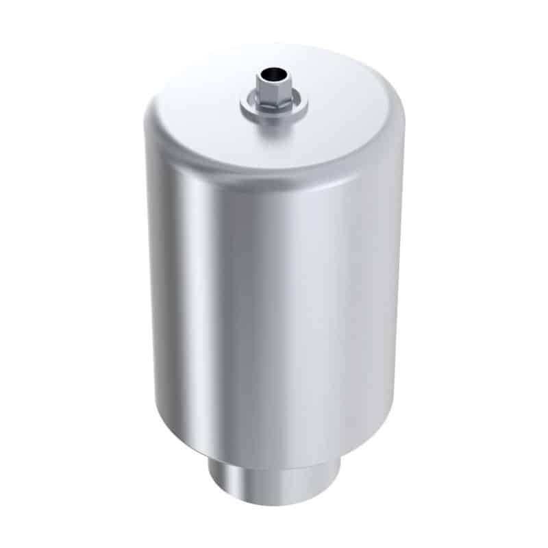 Arum3D Premill Blank 14mm pilier engaging Thommen SPI