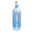 Aimar Composants Filtre antimicrobien Sterisil