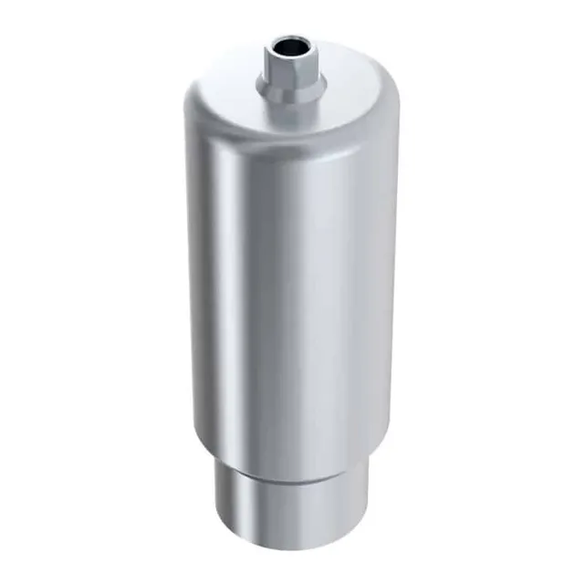 Arum Premill Blank 10mm NP pilier BioHorizons Internal