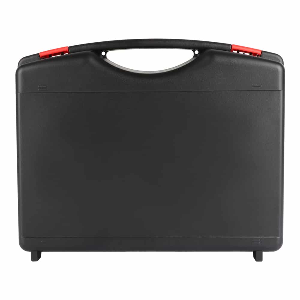 Anycubic Écran LCD 4K écran rechange Photon Mono X