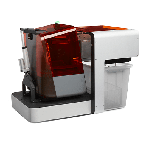 Formlabs Form Auto automatisation Form 3/3B accessoire