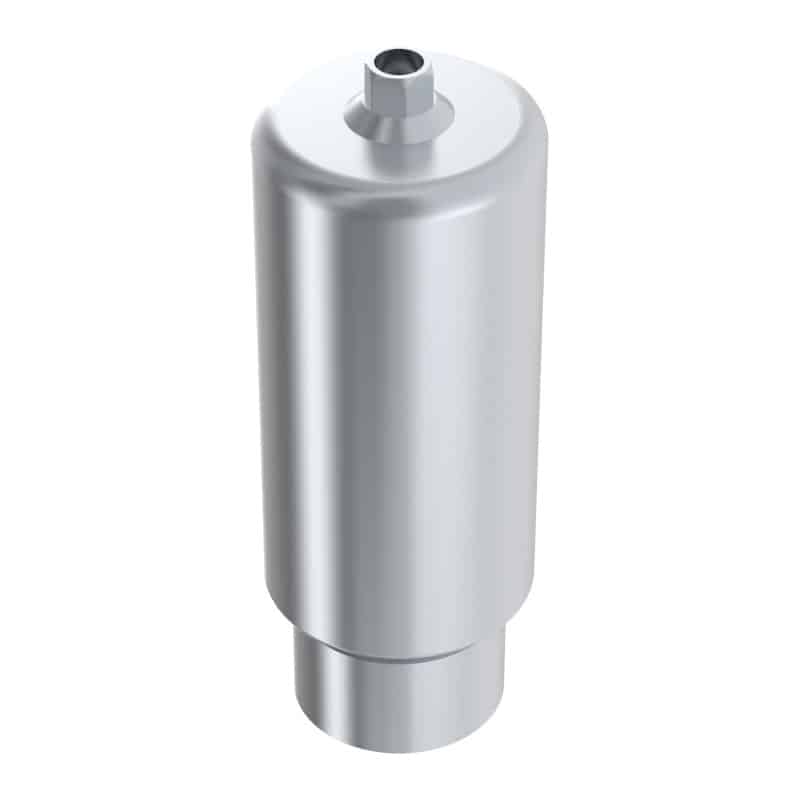 Arum3D Premill Dentaurum Tiologic 4.8/5.5 pilier titane
