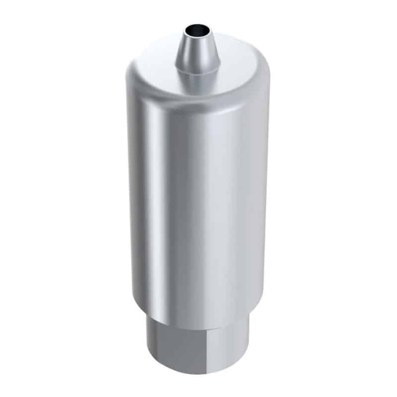 Arum Premill Blank A343 10mm RP pilier Nobel Active