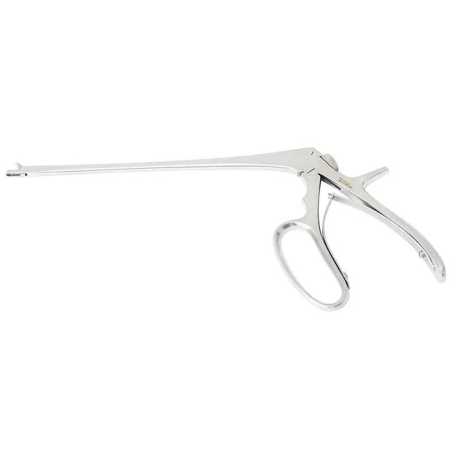 Gynéas Pince Biopsie Mini Tischler Inox 200 mm