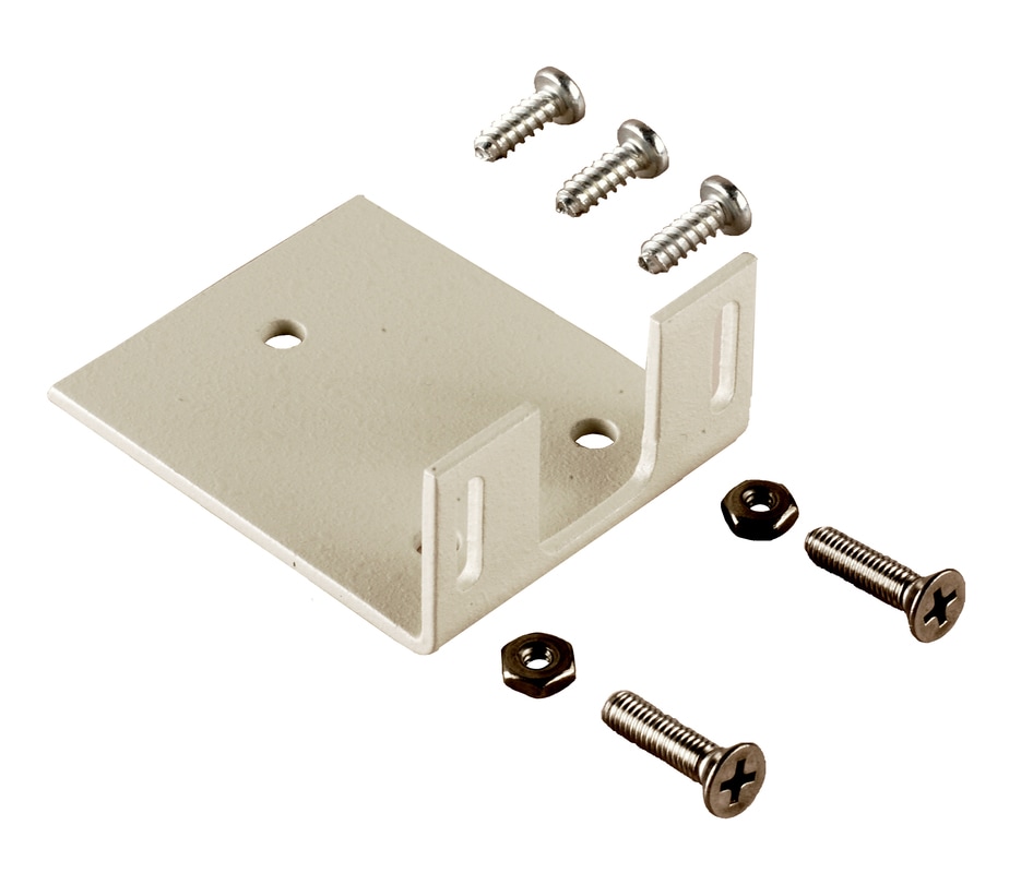 Aimar FDM Monaco Support Horizontal Mini Unit pièce cart
