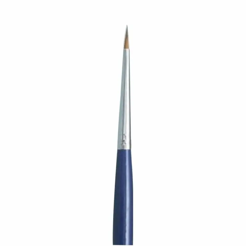 Paste Opaque Modifier Brush pinceau céramique 1 pièce