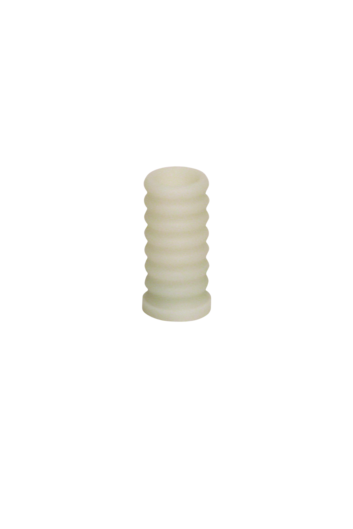 Trulife Child's Play SLC30 noyau de stratification 19-21 cm