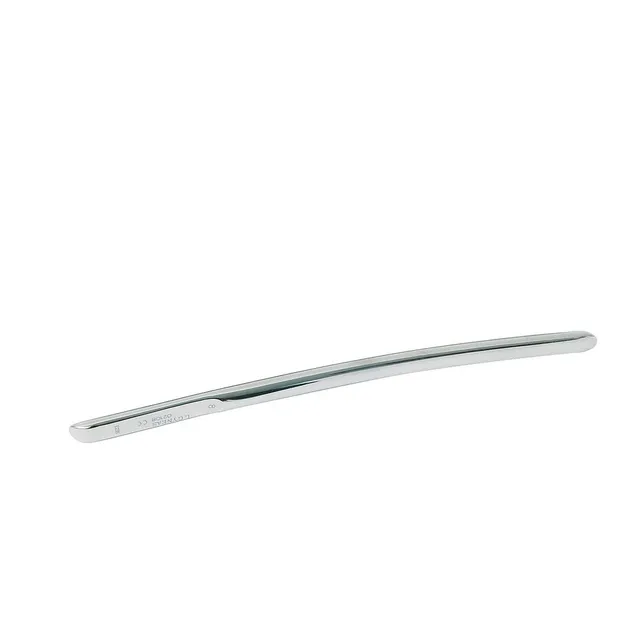 Gynéas Diagnostic Bougie Hegar N°8 dilatateur inox