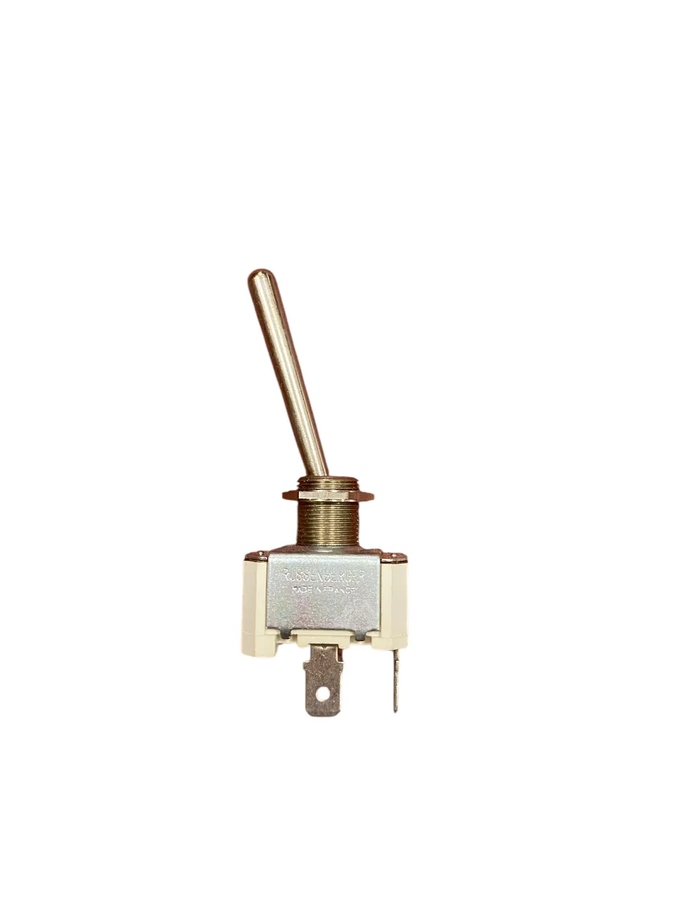 Aimar Interrupteur Faro interrupteur scialytique cabinet