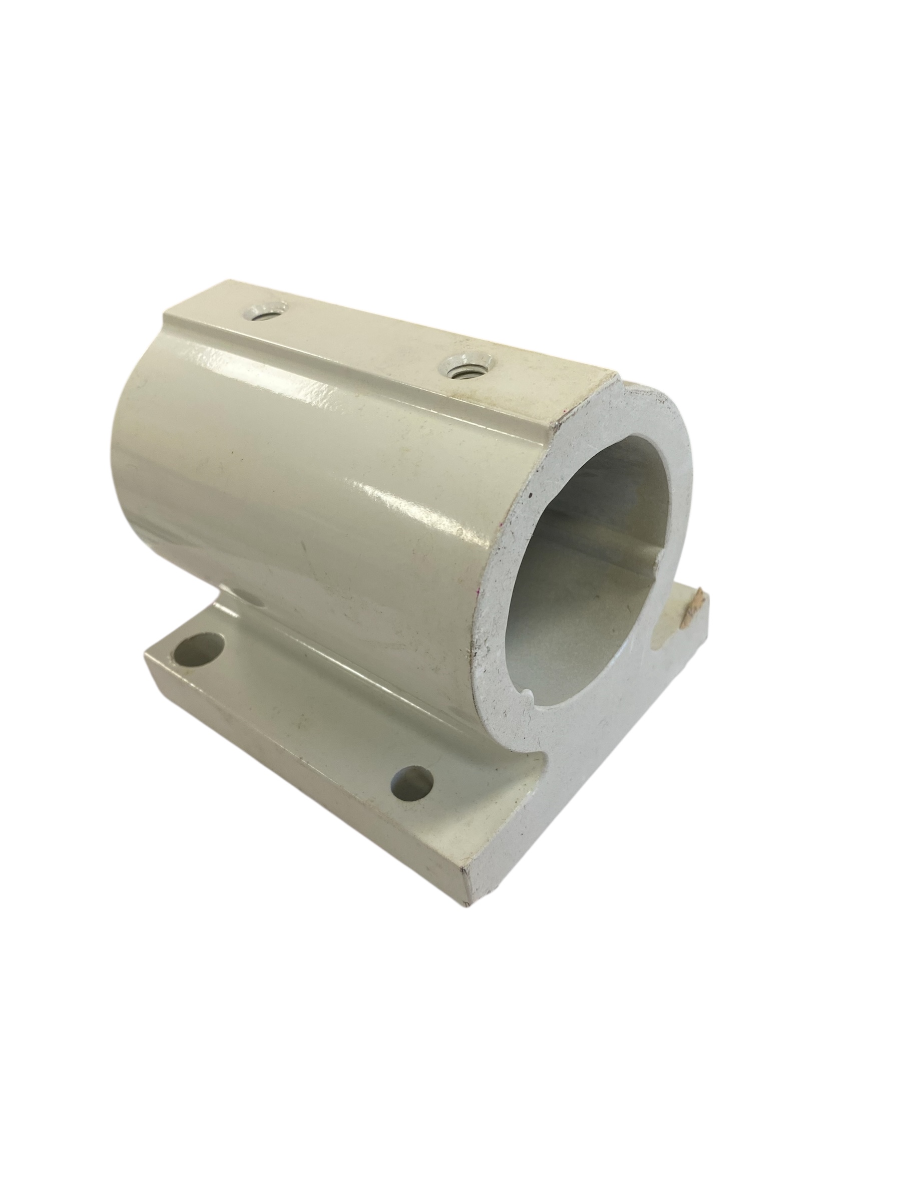 Aimar FDM Monaco Fixation murale colonne 50 mm support