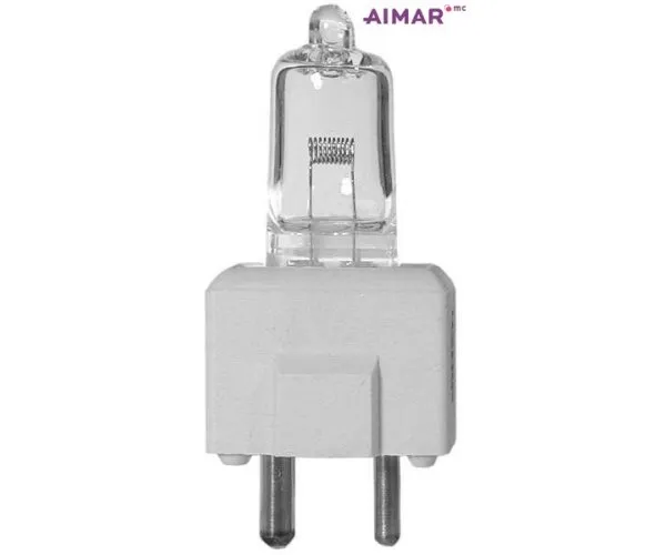 Aimar FDM Monaco Ampoule Weber Skylight SK100 céramique