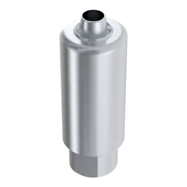 Arum Arum3D Premill Blank 10mm pilier NNC 3.5 Straumann