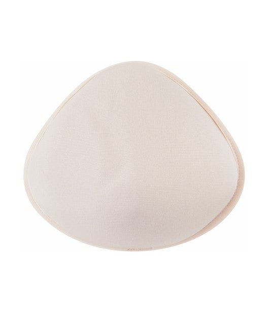 Trulife Breastcare 630 ActiveFlow prothèse natation nude
