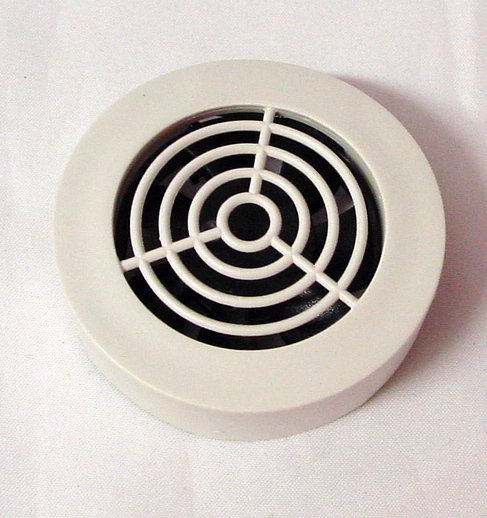 Aimar FDM Monaco Ventilateur pour EDI On/Off pièce détachée