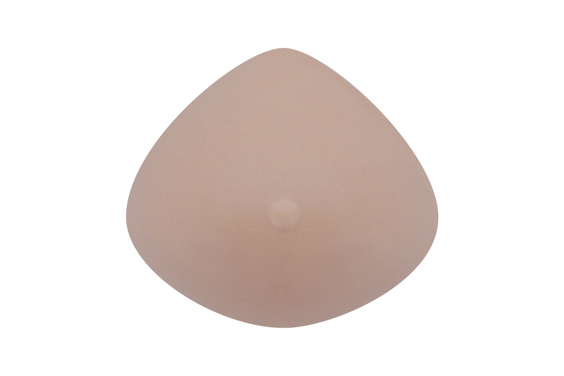 Trulife Breastcare 481 Silk Ultima Triangle prothèse mammaire silicone légère