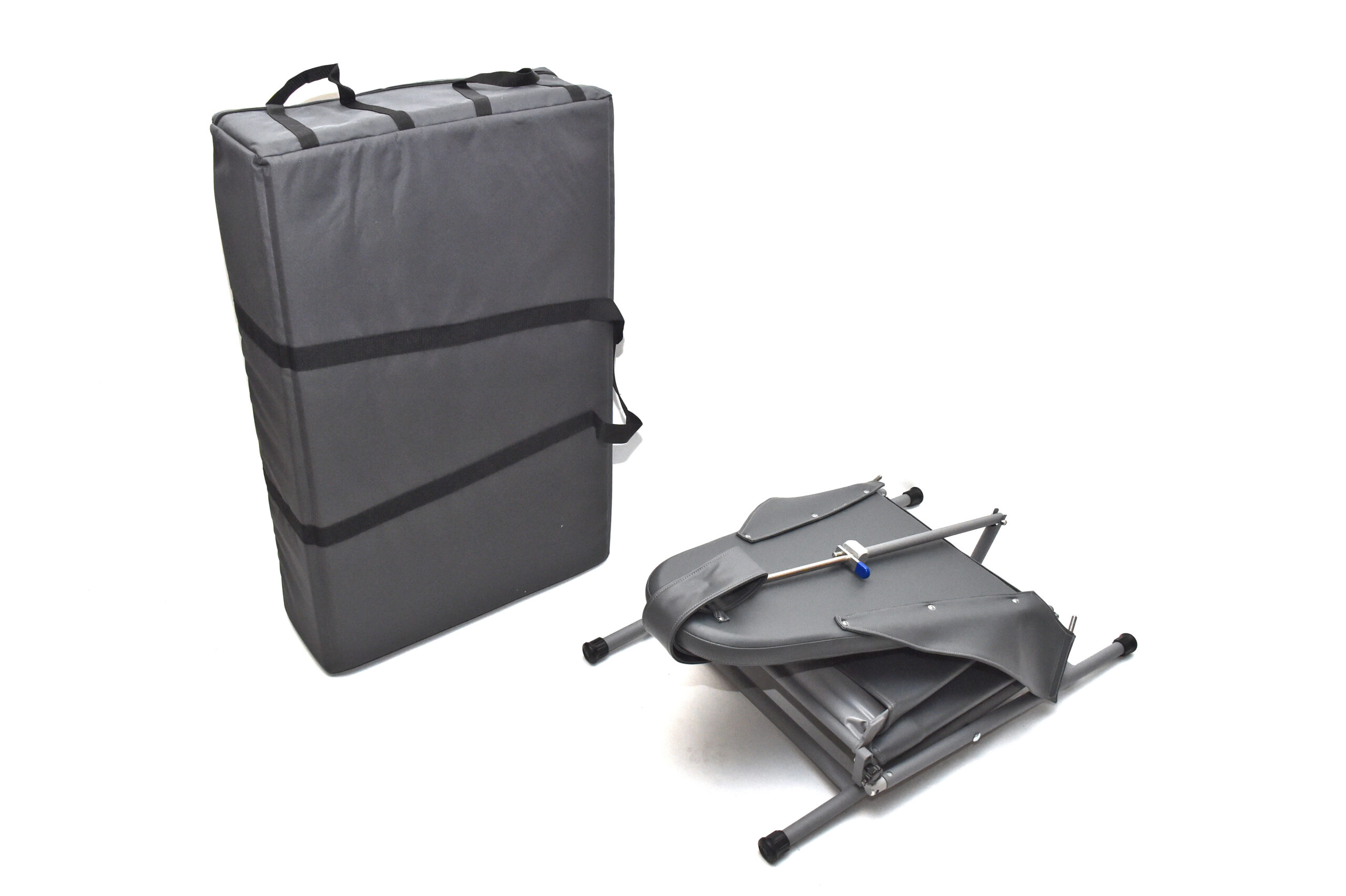 Aimar FDM Fauteuil portable New cabinet dentaire mobile