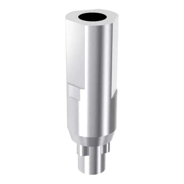 Arum3D scanbody intraoral SW 6.0 Nobel Replace lot de 5