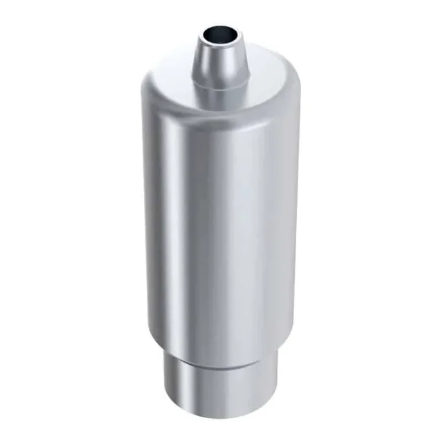Arum3D Premill Blank 10mm C3 pilier EBI Octa