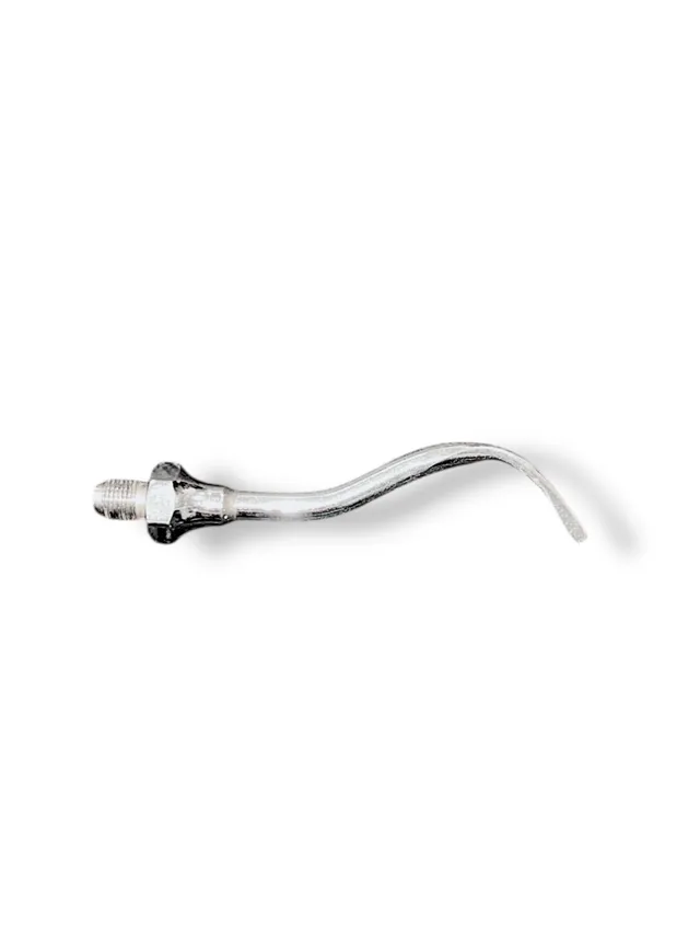 Aimar FDM Monaco Insert Tip 31 pour Profi Embout Détartrage