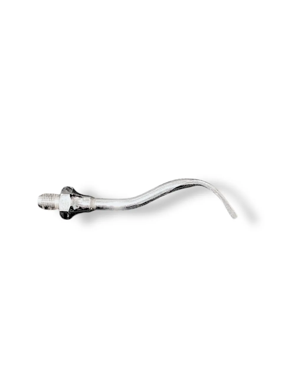 Aimar FDM Monaco Insert Tip 31 pour Profi Embout Détartrage