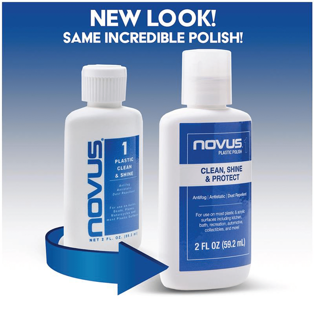 Post-traitement Novus 1 solution nettoyage impression 3D