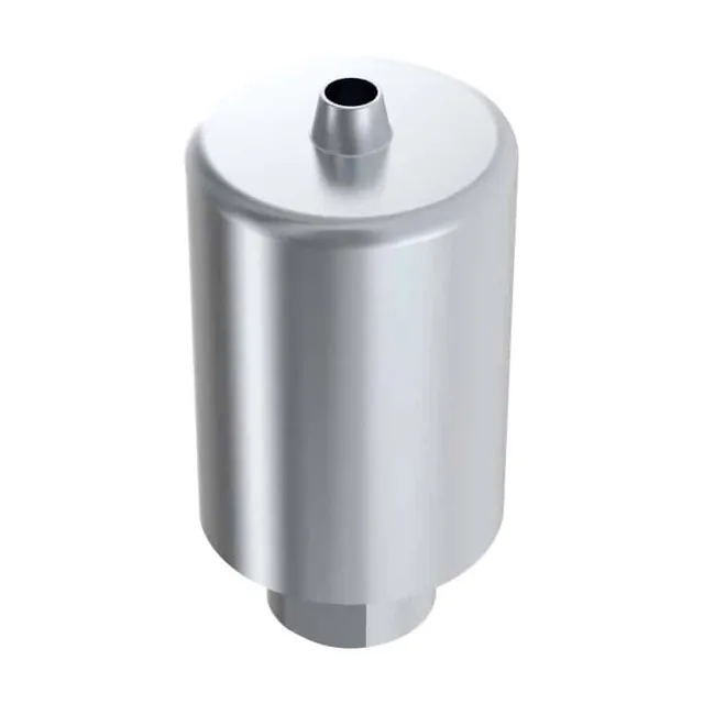 Arum3D Premill Blank 14mm EZ RP WP Megagen pilier titane