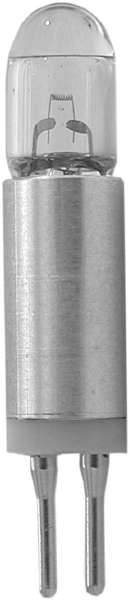 Aimar FDM Monaco Ampoule fibre optique A-DEC 041-117-00 3,5V
