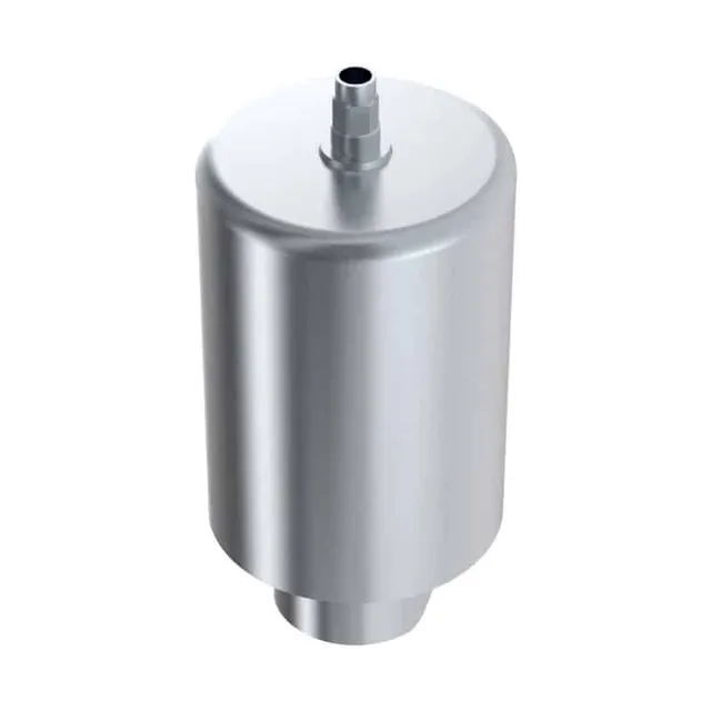 Arum3D Internal Premill Blank 14 mm pilier titane 3.0 engaging