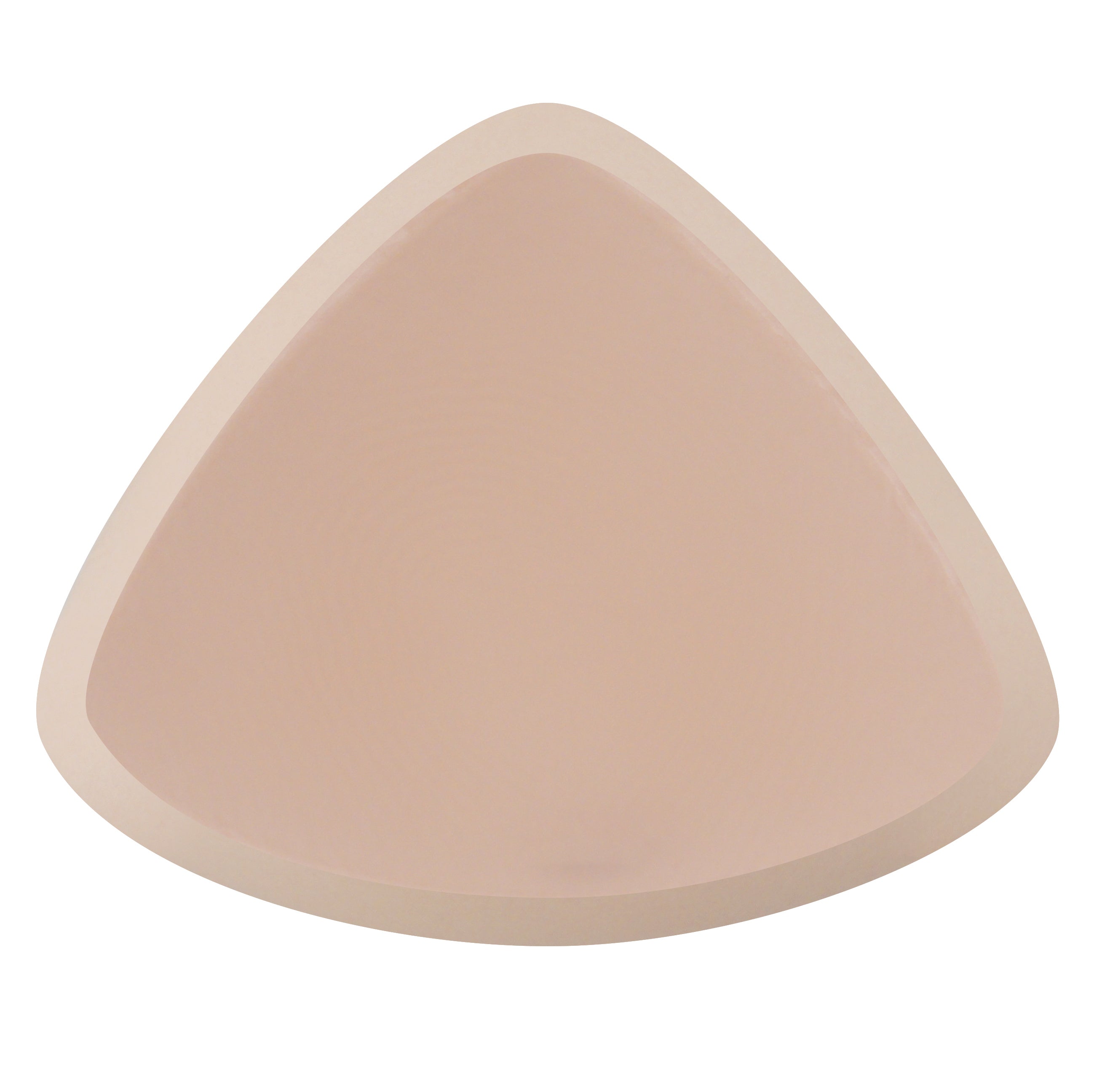 Trulife 905 Dual Layer prothèse silicone triangle frais