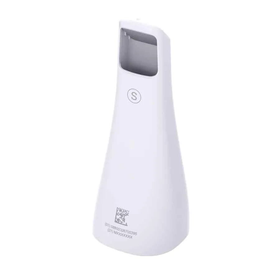 Medit i900 Embouts réutilisables small lot de 4