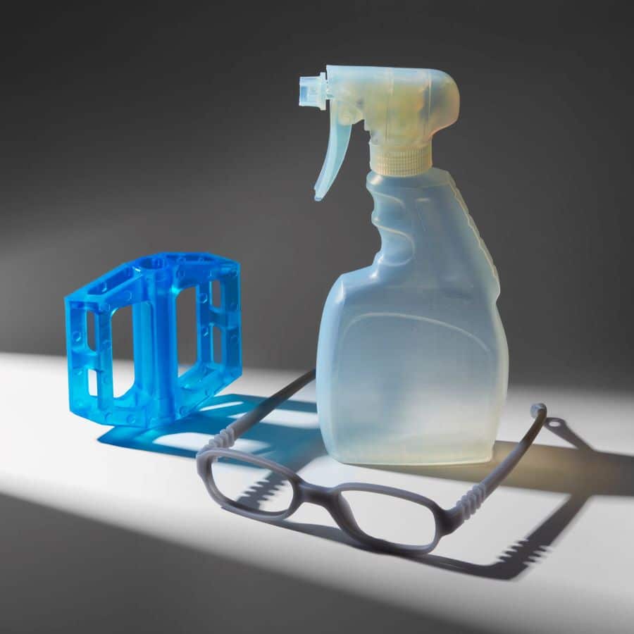 Formlabs Tough 1500 résine impression 3D 1L