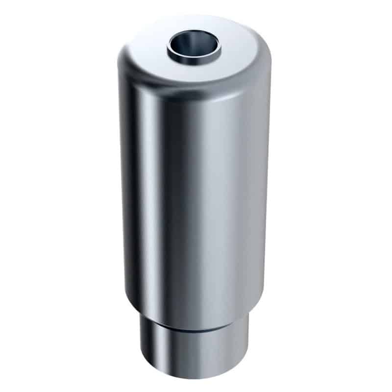 Arum3D Multiunit Premill Blank 10mm (3.5) ébauche non-engaging