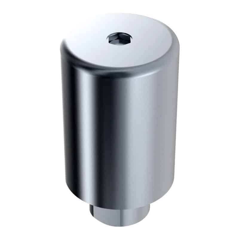 Arum External Premill Blank 14mm WP 5.0 Pilier 3i External