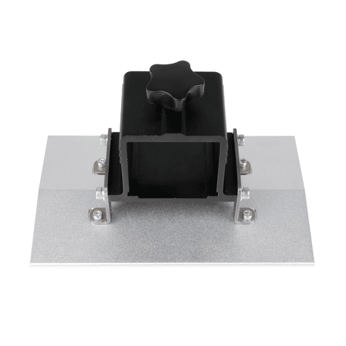 Creality Halot Sky CL-89 plateforme impression 3D kit