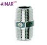 Aimar FDM Monaco Mamelons Égaux Coniques Raccord Unit