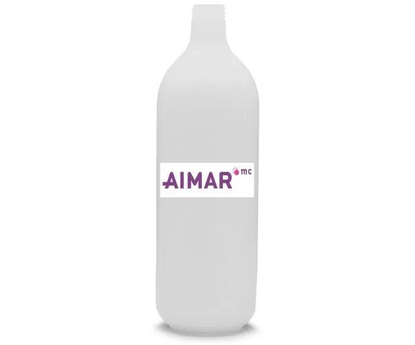 Aimar FDM Monaco Bouteille HD 1,5 L unit dentaire