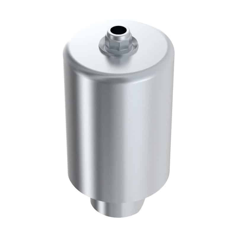 Arum3D Premill Blank 14mm Engaging NeoBiotech IS Active