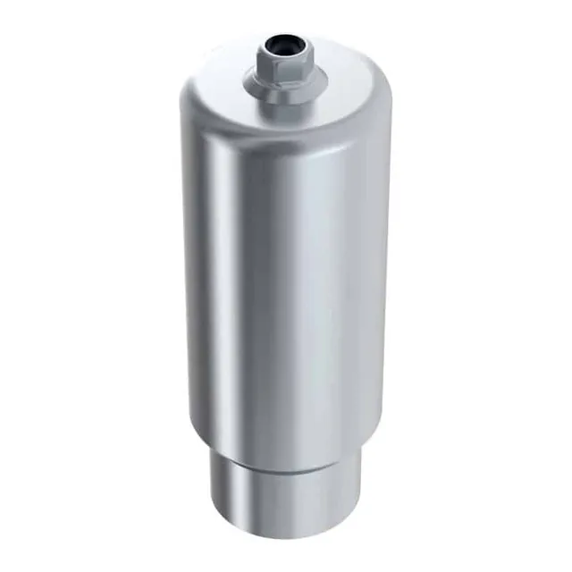 Arum Arum3D Premill Blank 10mm 3.0 pilier engaging
