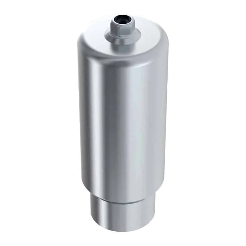 Arum Premill Blank 10mm engaging pilier Adin Touareg S&OS