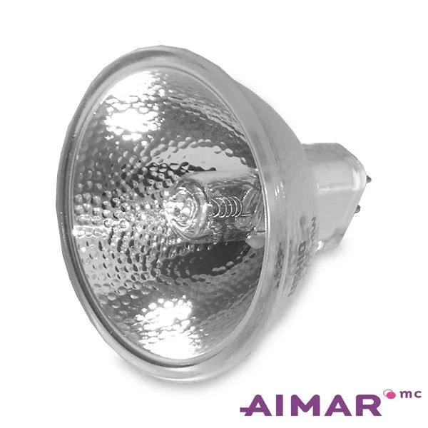 Aimar FDM Monaco Ampoule Éclairage Fauteuil Dentaire Cabinet