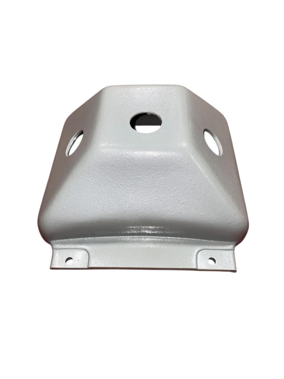 Aimar Cache pédale fauteuil Galla Dabi Atlante